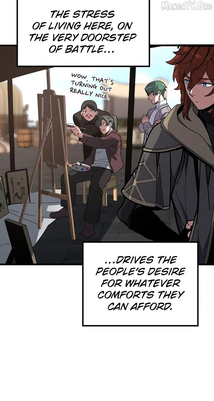 The Beginning After the End Chapter 230 image 53_optimized
